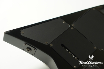 GIR LTD 40sp - Black